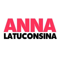 Anna Latuconsina icon
