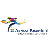 Annam Bramheti icon