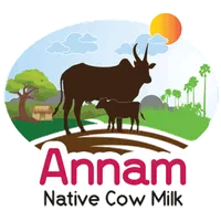 Annam Milk icon