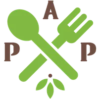 Annapoorna icon