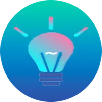 مدونة النصر للشروحات icon