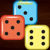 Crag Dice (Deluxe Edition) icon