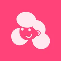 Anneler Birlikte icon