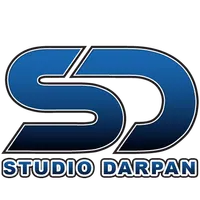 Studio Darpan - Photography icon