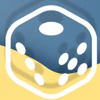 命运游戏-Fate Game icon