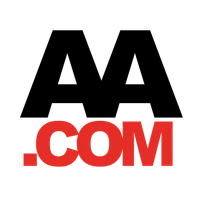 Annonces Automobile icon