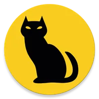 VetDdx - Veterinary Diagnosis icon