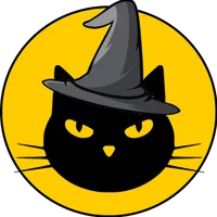 VetWizard - Endocrine icon