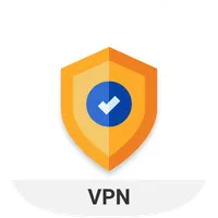 VPN Connect icon