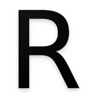 REISS Clothing App icon