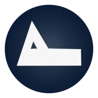Anntex Pack - DLI Miscellanous icon
