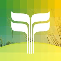 Annuaire services français MB icon