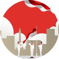 Buku Panduan Paskibraka icon