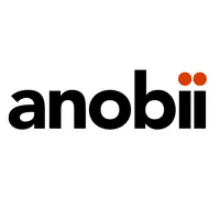 Anobii icon