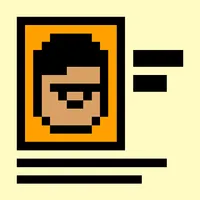 Research Homies Defense icon