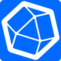ReliefDB icon