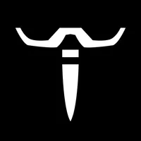 AnonymCrip icon
