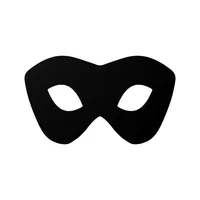 Khagool icon