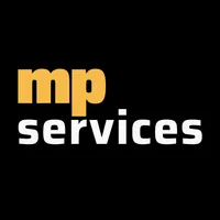 Mpservices icon