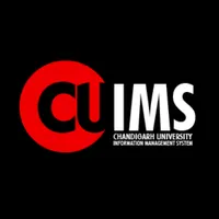 CUIMS : Academics Manager icon