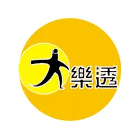 樂透 - 大樂透 icon