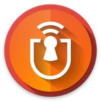 AnonyTun icon