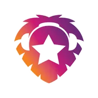Bamchik icon