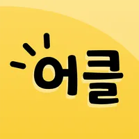어나더클래스 icon