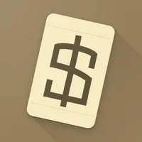 YoMoney icon