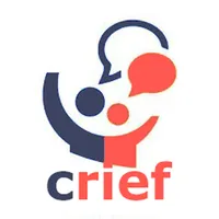 CRIEF icon
