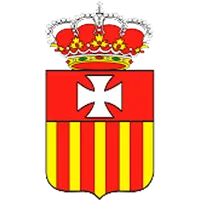 ANPA MERCEDARIAS FERROL icon