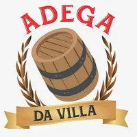Entregador ANR Delivery icon