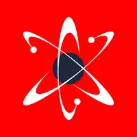 Anrelab icon