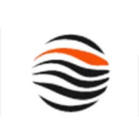 Liveankit icon