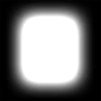 ScreenLight icon