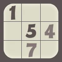 Dr. Sudoku icon