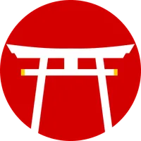 Basic Japanese OTG icon
