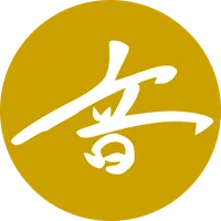 Gojūon OTG - A Japanese alphab icon