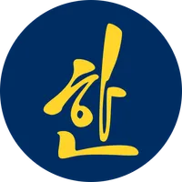 Hangul OTG - A Korean alphabet icon