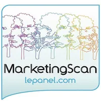 LePanel Key Installer icon