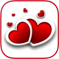 Love Greetings icon