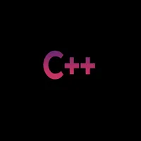 C++ Programming App icon