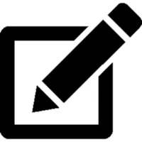 controla2 icon