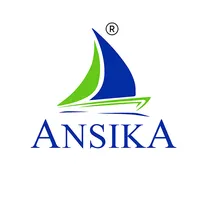Aniska icon