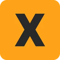 xJob icon