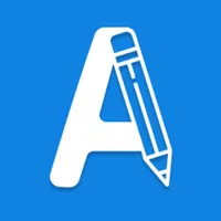 ANotes icon