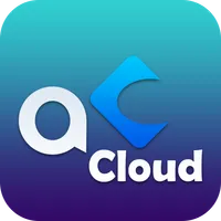 ACCloud icon