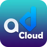 ADCloud icon