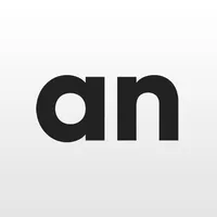 Ansofy icon