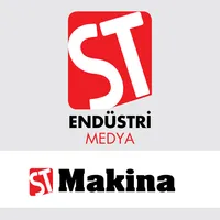ST Makina icon